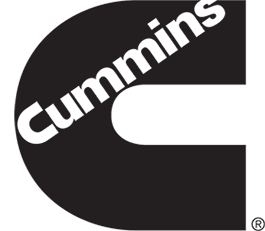 Cummins | Leroy's Auto & Truck Care