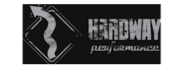 Hardway | Leroy's Auto & Truck Care