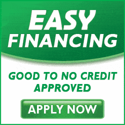 EasyPay Financing | Apply Now