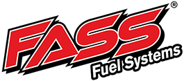 Fass | Leroy's Auto & Truck Care