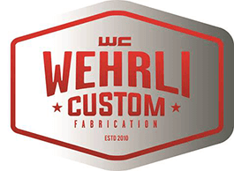 Wehrli Custom | Leroy's Auto & Truck Care